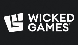 Wicked Games